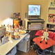 Image for article titled Christmas Eve In Japan — With 2D And Plastic Girlfriends